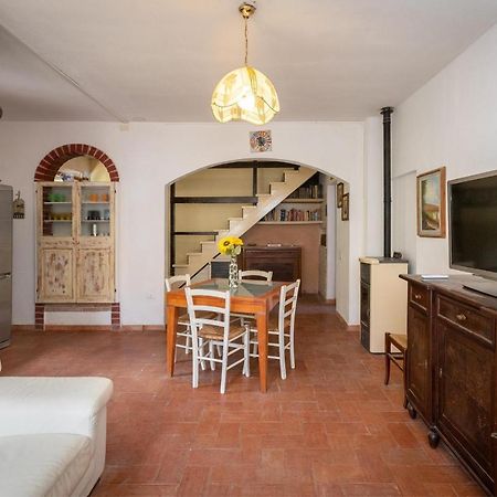 Apartamento Casa Max - Venturina Terme Campiglia Marittima Exterior foto