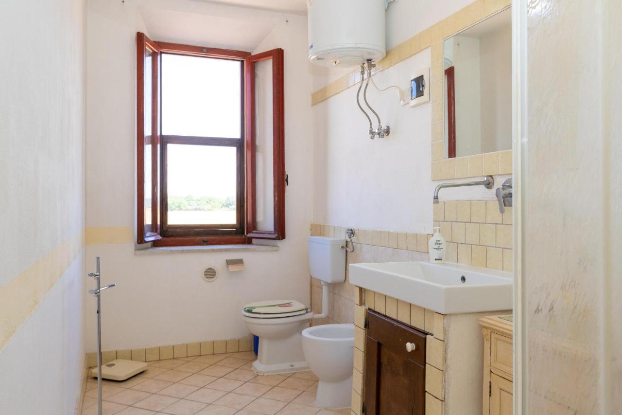 Apartamento Casa Max - Venturina Terme Campiglia Marittima Exterior foto