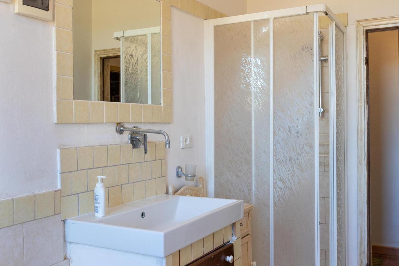 Apartamento Casa Max - Venturina Terme Campiglia Marittima Exterior foto