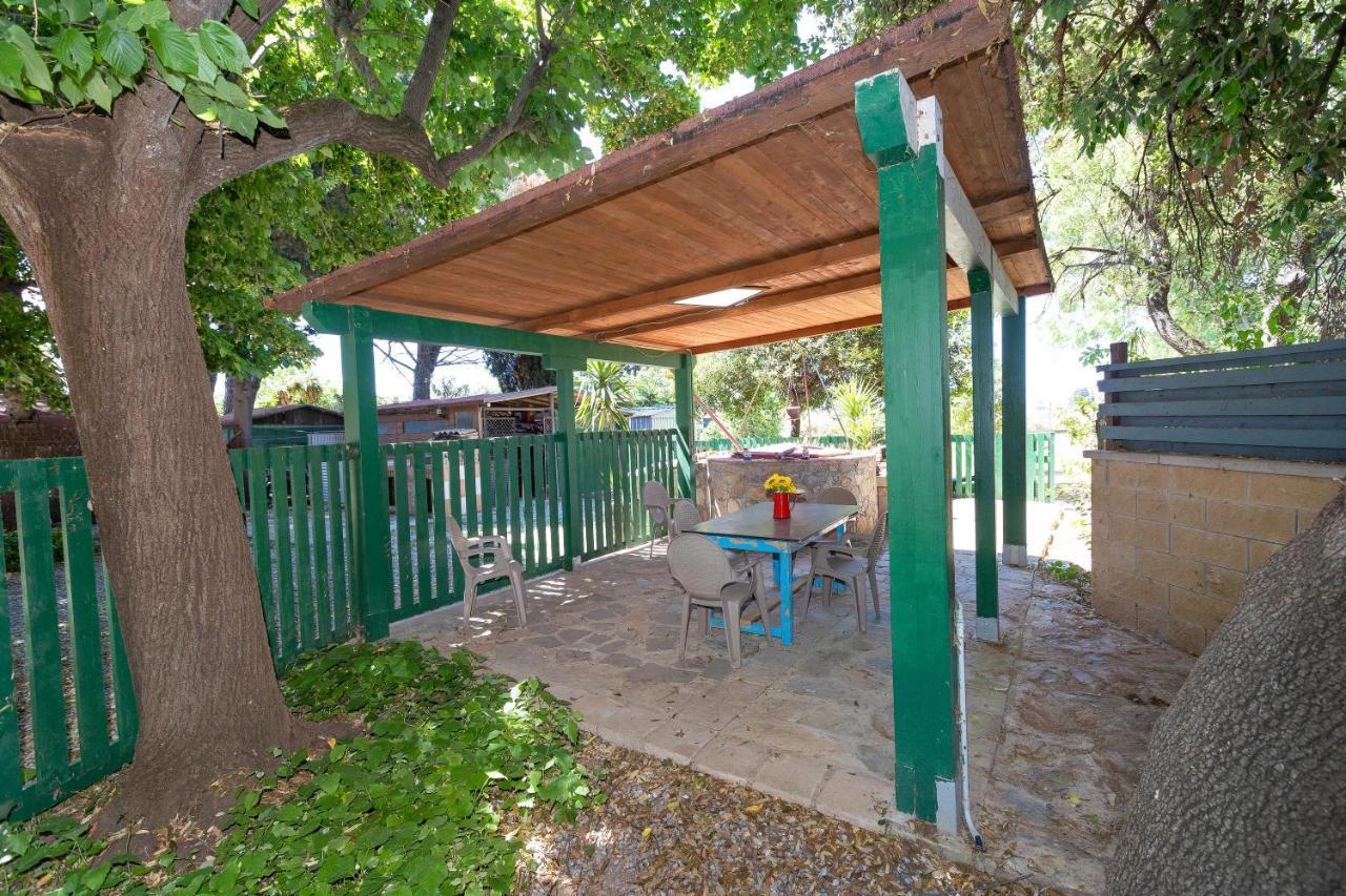Apartamento Casa Max - Venturina Terme Campiglia Marittima Exterior foto