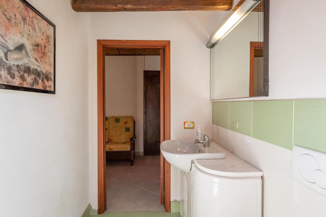 Apartamento Casa Max - Venturina Terme Campiglia Marittima Exterior foto