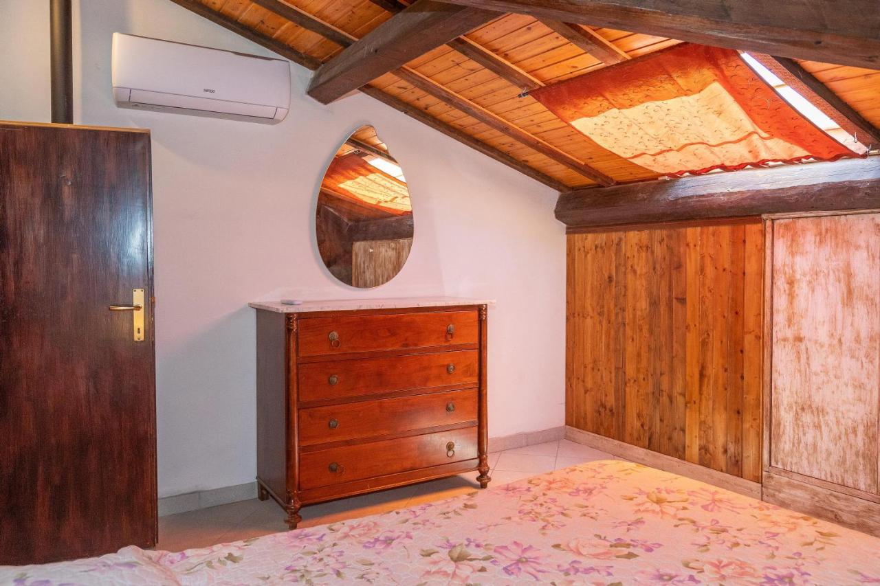 Apartamento Casa Max - Venturina Terme Campiglia Marittima Exterior foto